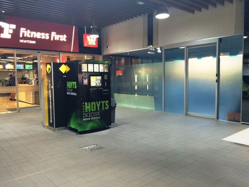 Shop/330 King Street, Newtown NSW 2042