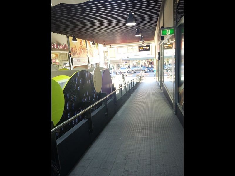 Shop/330 King Street, Newtown NSW 2042