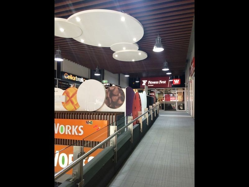 Shop/330 King Street, Newtown NSW 2042