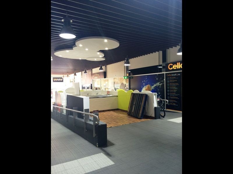 Shop/330 King Street, Newtown NSW 2042