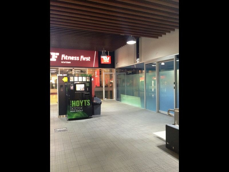 Shop/330 King Street, Newtown NSW 2042