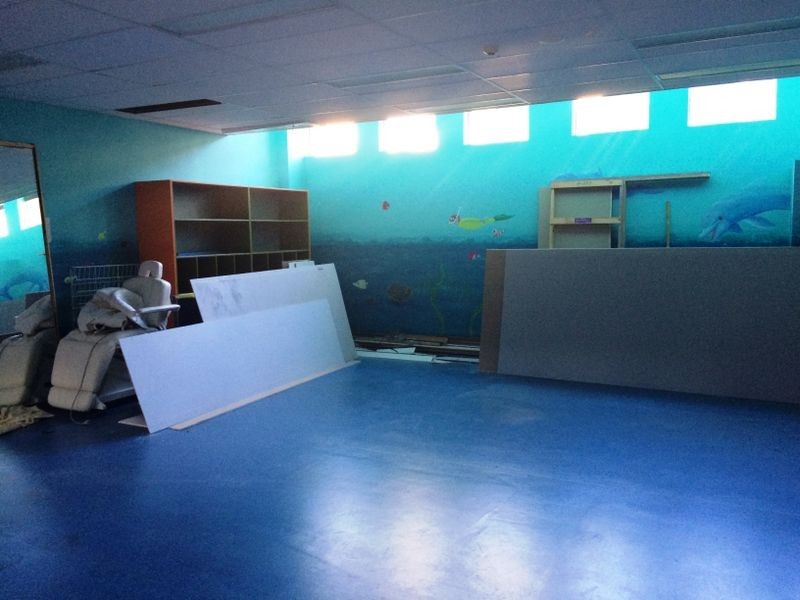 Shop/330 King Street, Newtown NSW 2042