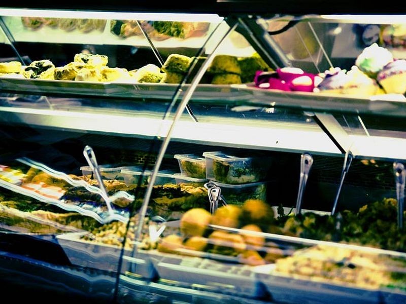 22 Rockwall Crescent, Potts Point NSW 2011