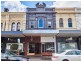 432 Oxford Street, Paddington NSW 2021