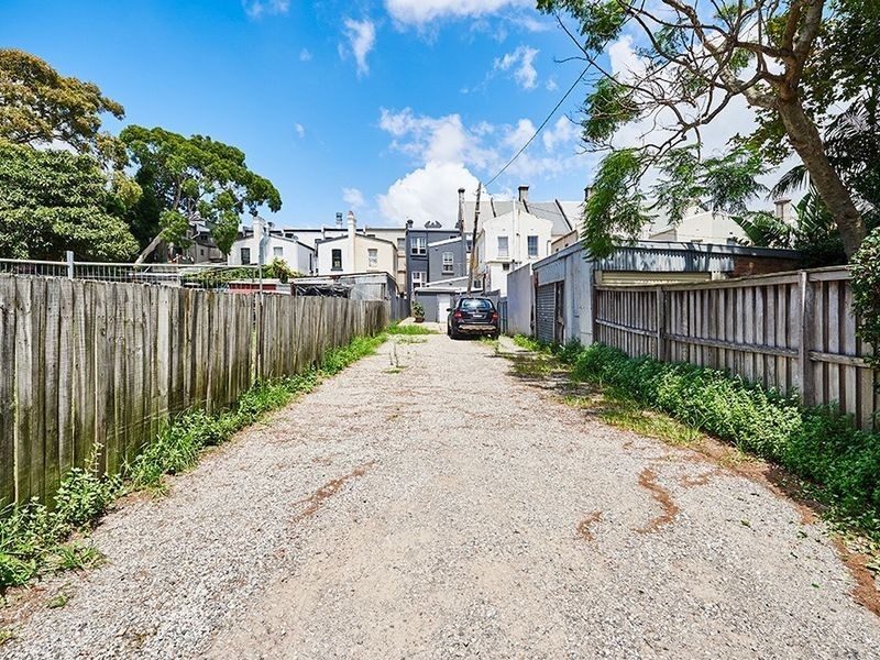 432 Oxford Street, Paddington NSW 2021