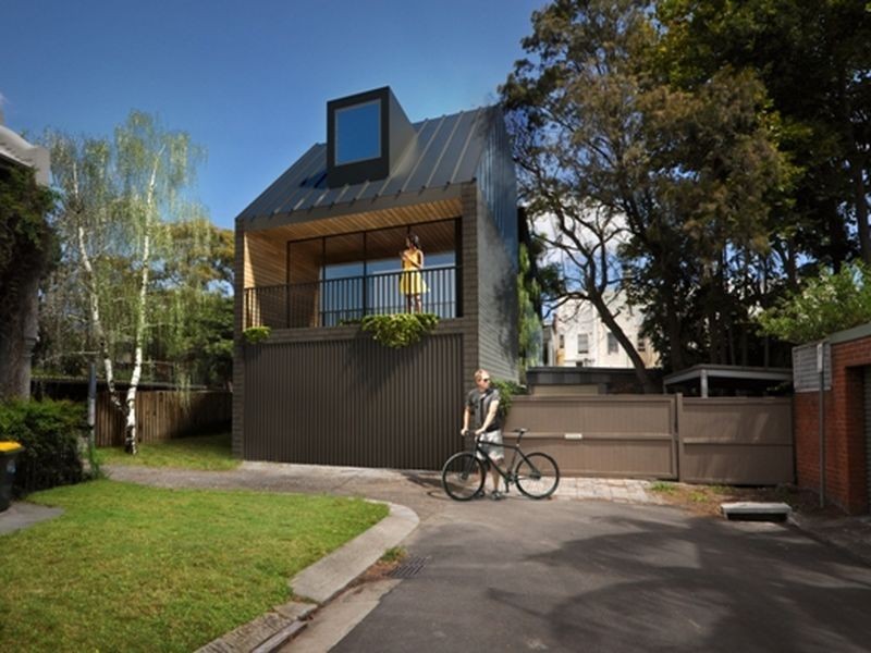 432 Oxford Street, Paddington NSW 2021