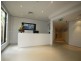 1/33 Bayswater Road, Potts Point NSW 2011