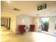 1/33 Bayswater Road, Potts Point NSW 2011