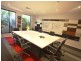 1/33 Bayswater Road, Potts Point NSW 2011