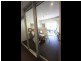 1/33 Bayswater Road, Potts Point NSW 2011