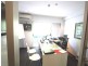 1/33 Bayswater Road, Potts Point NSW 2011