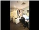 1/33 Bayswater Road, Potts Point NSW 2011