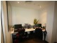1/33 Bayswater Road, Potts Point NSW 2011