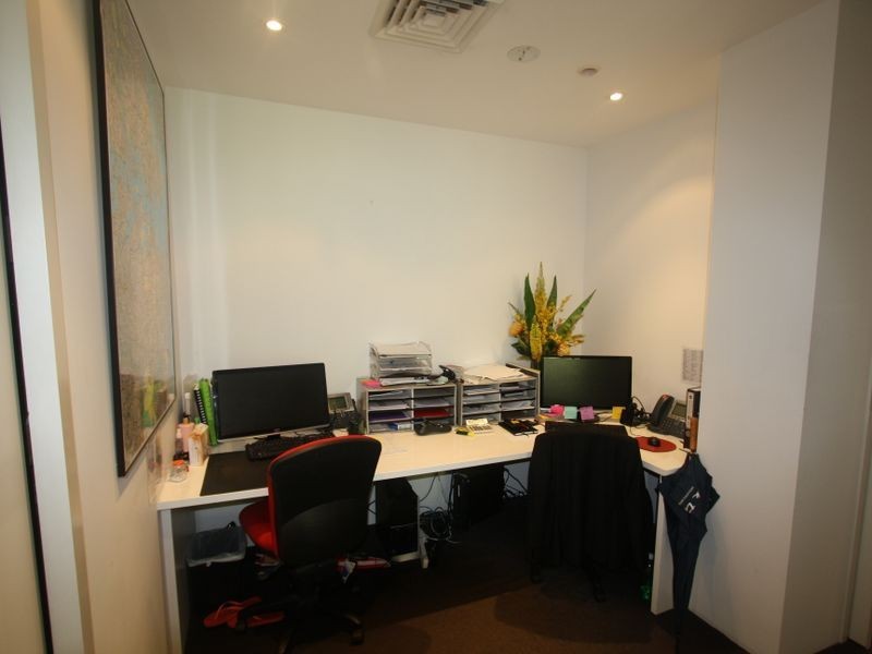1/33 Bayswater Road, Potts Point NSW 2011