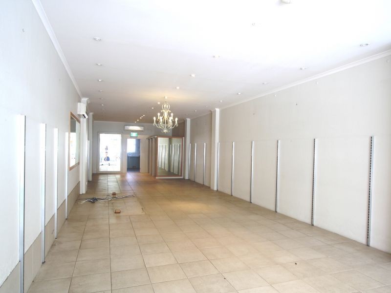 Shop/351 Darling Street, Balmain NSW 2041