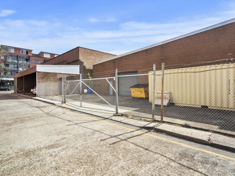 17 Ralph Street, Alexandria NSW 2015