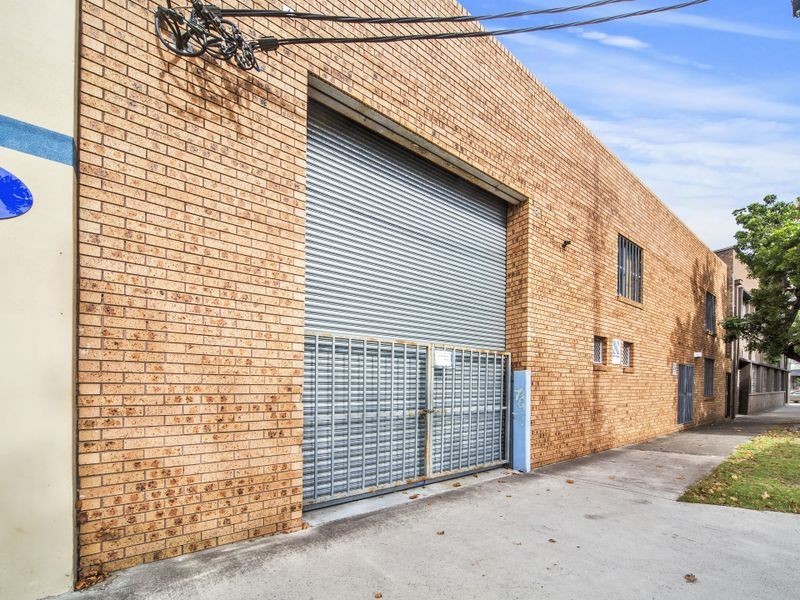 17 Ralph Street, Alexandria NSW 2015