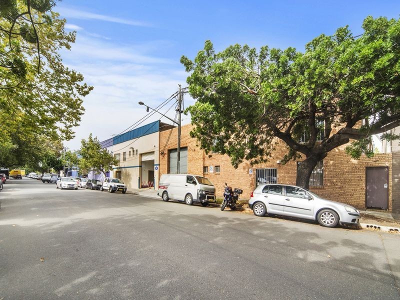 17 Ralph Street, Alexandria NSW 2015