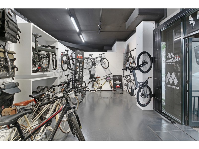 Shop 12/177 Mitchell Road, Alexandria NSW 2015