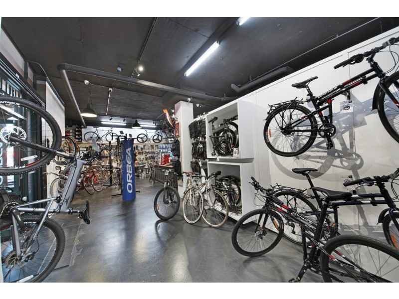 Shop 12/177 Mitchell Road, Alexandria NSW 2015