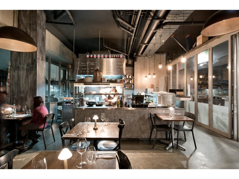 Shop 2/29-33 Epsom Road, Rosebery NSW 2018