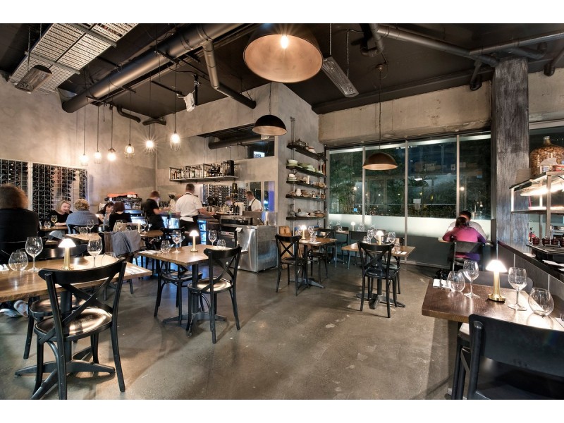 Shop 2/29-33 Epsom Road, Rosebery NSW 2018