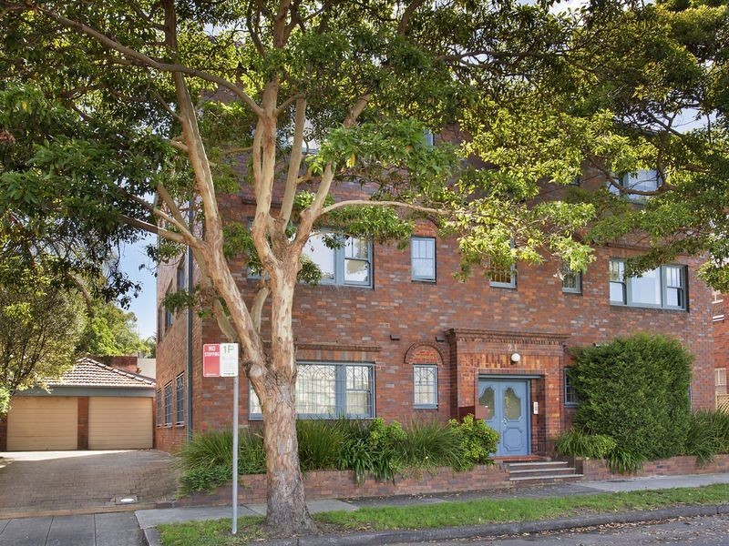 21 Poate Road, Centennial Park NSW 2021