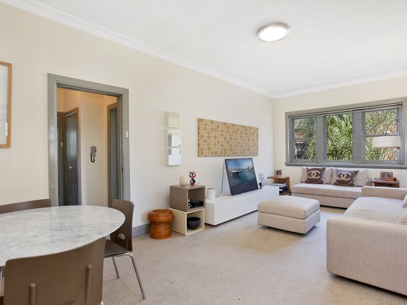 21 Poate Road, Centennial Park NSW 2021