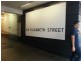 209/410 Elizabeth St, Surry Hills NSW 2010