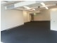 209/410 Elizabeth St, Surry Hills NSW 2010
