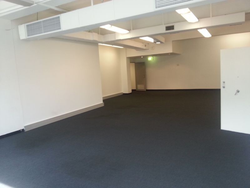 209/410 Elizabeth St, Surry Hills NSW 2010