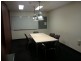 209/410 Elizabeth St, Surry Hills NSW 2010