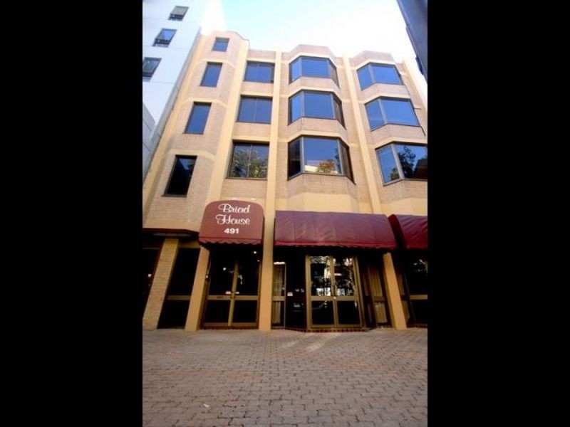 Level 1/491-493 Elizabeth Street, Surry Hills NSW 2010