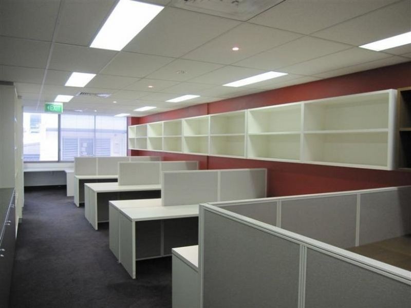 Level 1/491-493 Elizabeth Street, Surry Hills NSW 2010