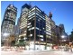 Level 1/60 Park Street, Sydney NSW 2000