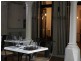 7 Kellett Street, Potts Point NSW 2011