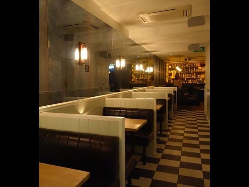 7 Kellett Street, Potts Point NSW 2011