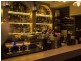 7 Kellett Street, Potts Point NSW 2011