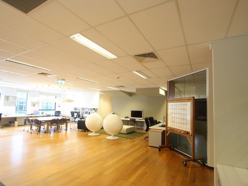 1/84 Union Street, Pyrmont NSW 2009