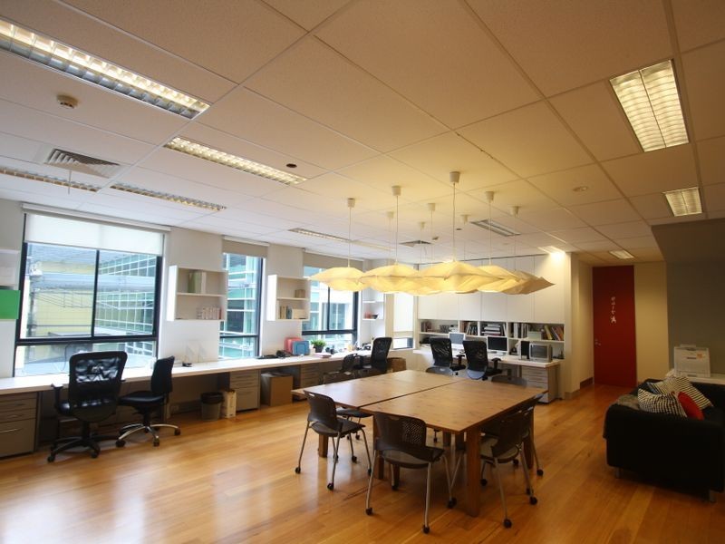 1/84 Union Street, Pyrmont NSW 2009