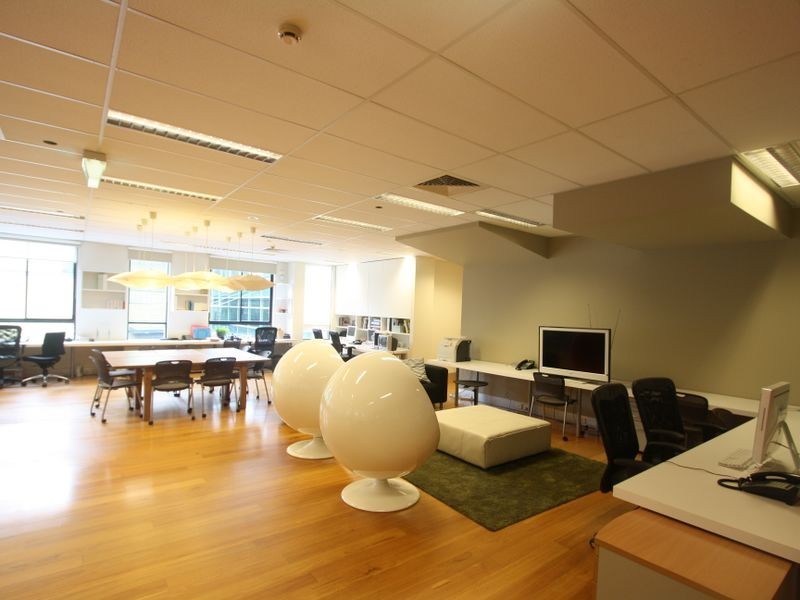 1/84 Union Street, Pyrmont NSW 2009