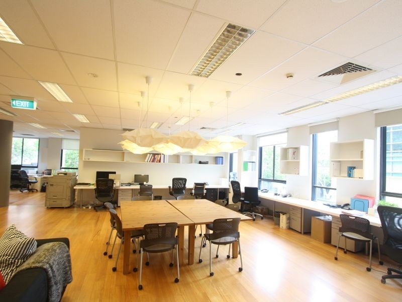 1/84 Union Street, Pyrmont NSW 2009