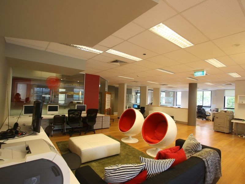 1/84 Union Street, Pyrmont NSW 2009