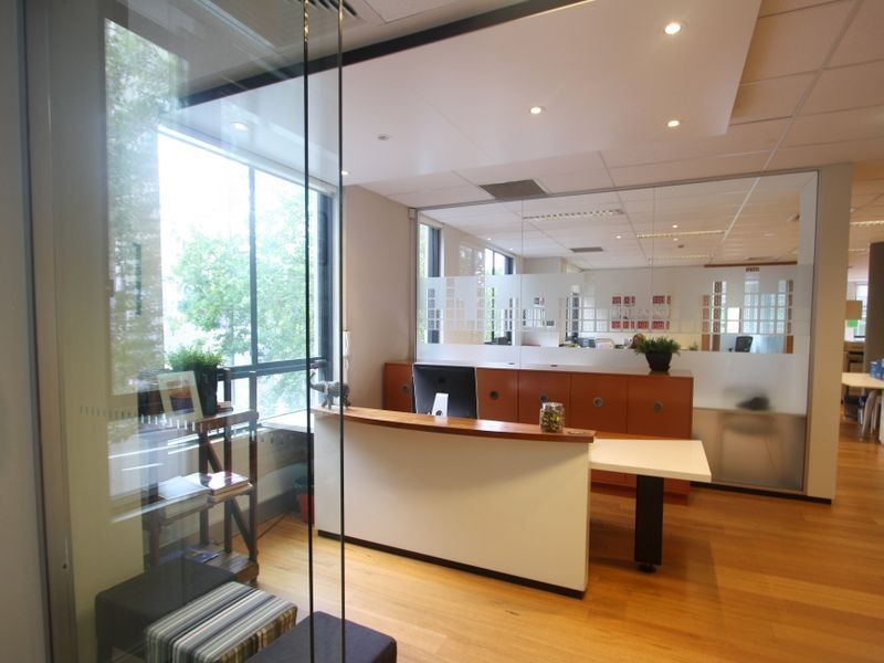 1/84 Union Street, Pyrmont NSW 2009