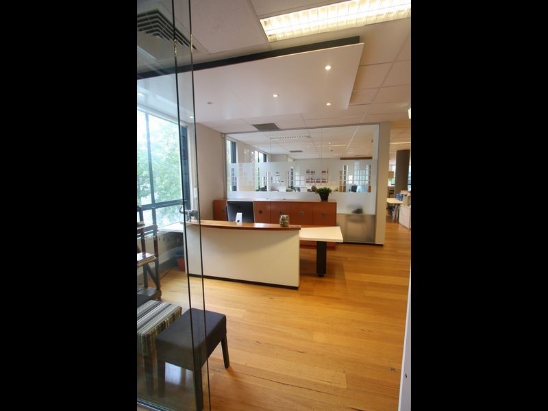 1/84 Union Street, Pyrmont NSW 2009