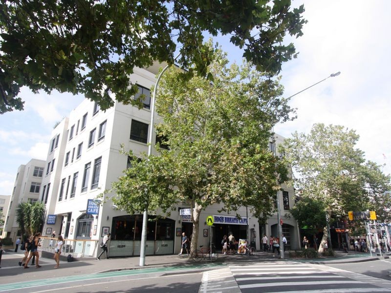 1/84 Union Street, Pyrmont NSW 2009