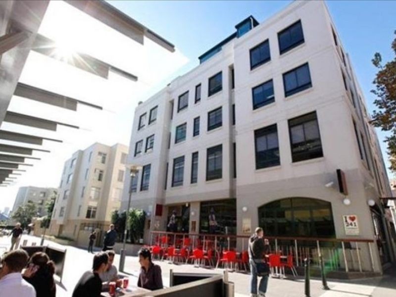 1/84 Union Street, Pyrmont NSW 2009