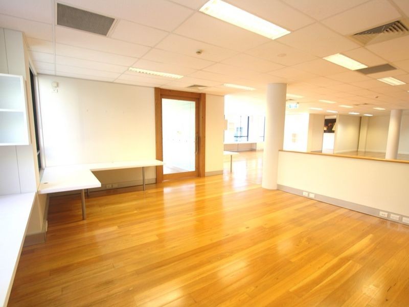 1/84 Union Street, Pyrmont NSW 2009