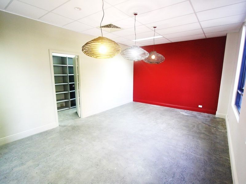 1/84 Union Street, Pyrmont NSW 2009