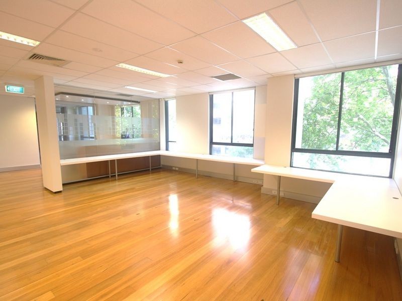 1/84 Union Street, Pyrmont NSW 2009